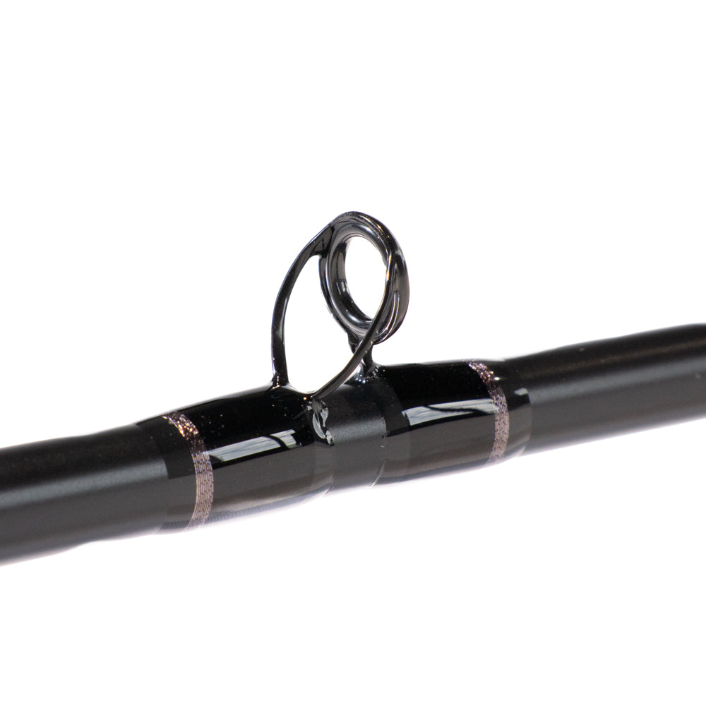 Level American Made OGX 7'2" XHF Casting