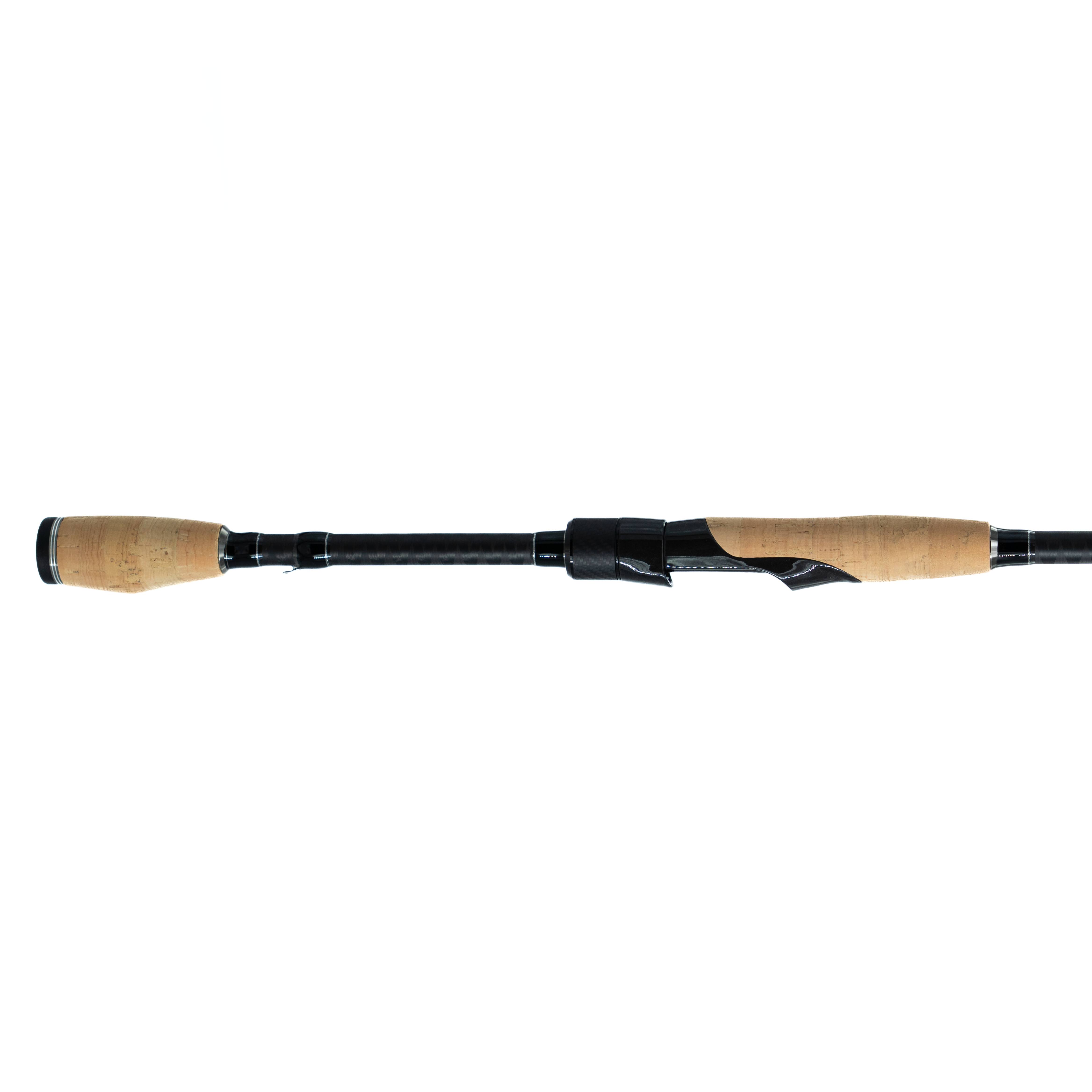 Level NGXC 7'1" Medium Light Fast - Spinning Rod