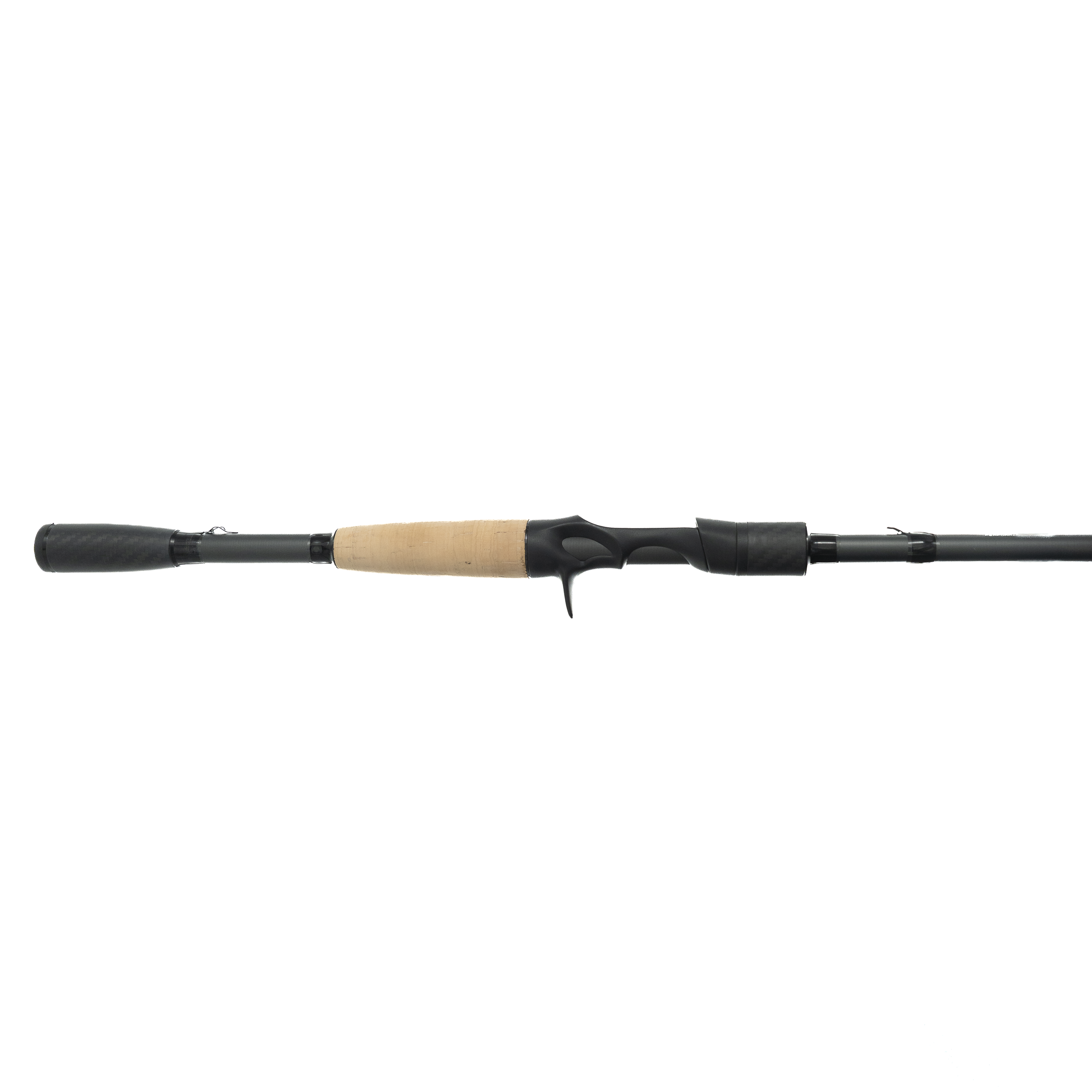 B. Lat Series 7' Medium Heavy Fast - Casting Rod