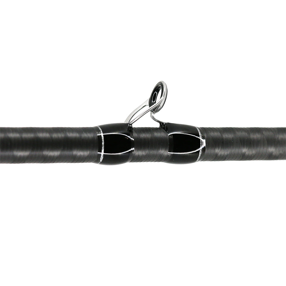 Level NGXC 6'10'' Medium Light Extra Fast - Casting Rod