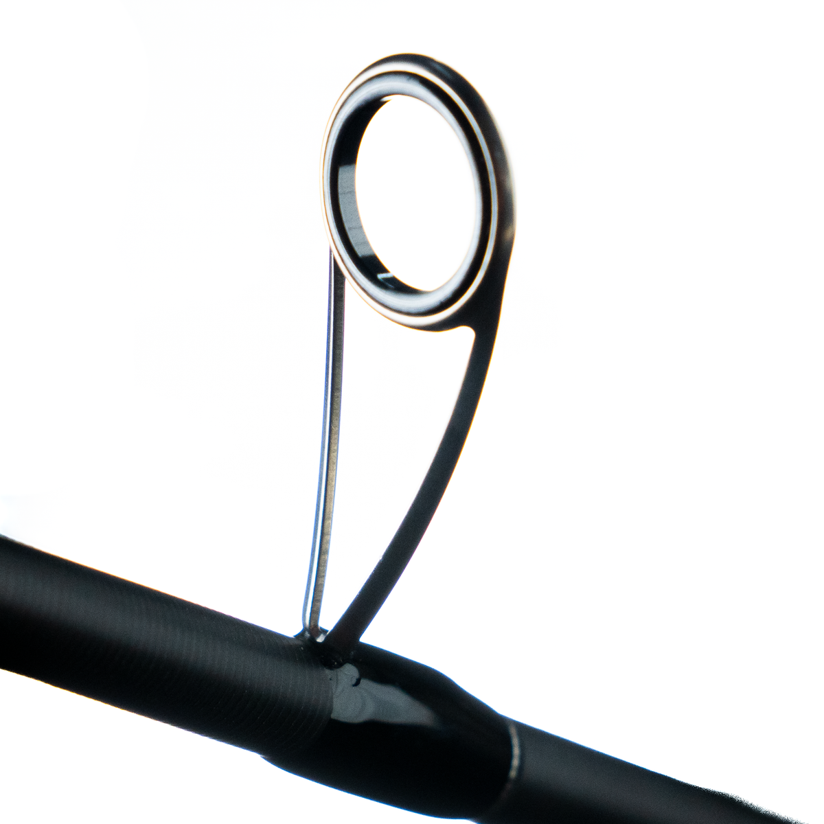 Level RTX Series - 7' Medium Light Fast - Spinning Rod