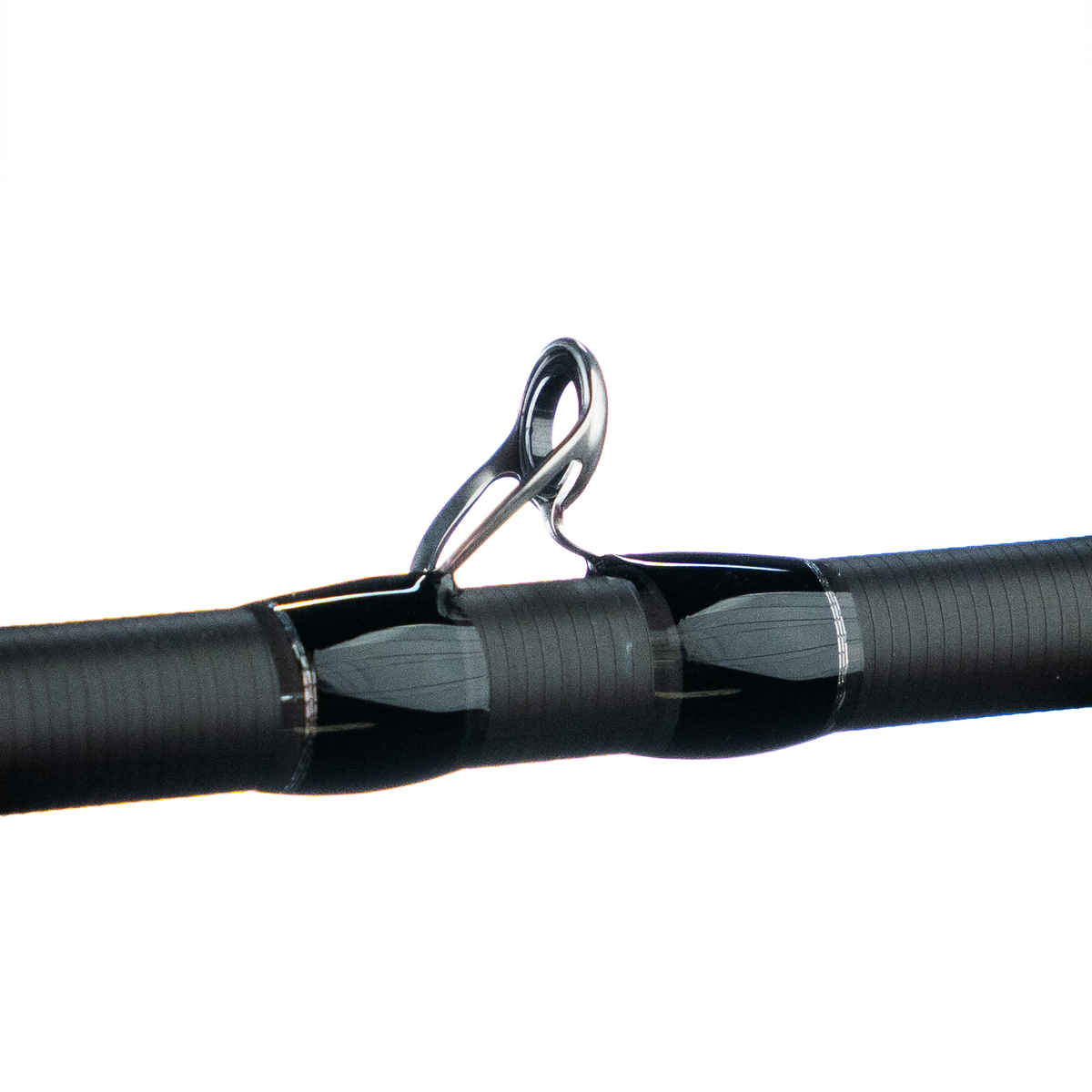 Level RTX Series - 6'10" Medium Light Extra Fast - Casting Rod