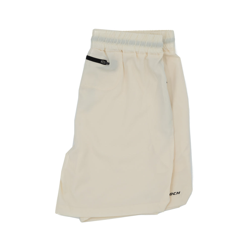 Ramp Wear Active Shorts