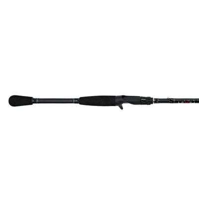 Level American Made OGX 7'10" MHF Casting