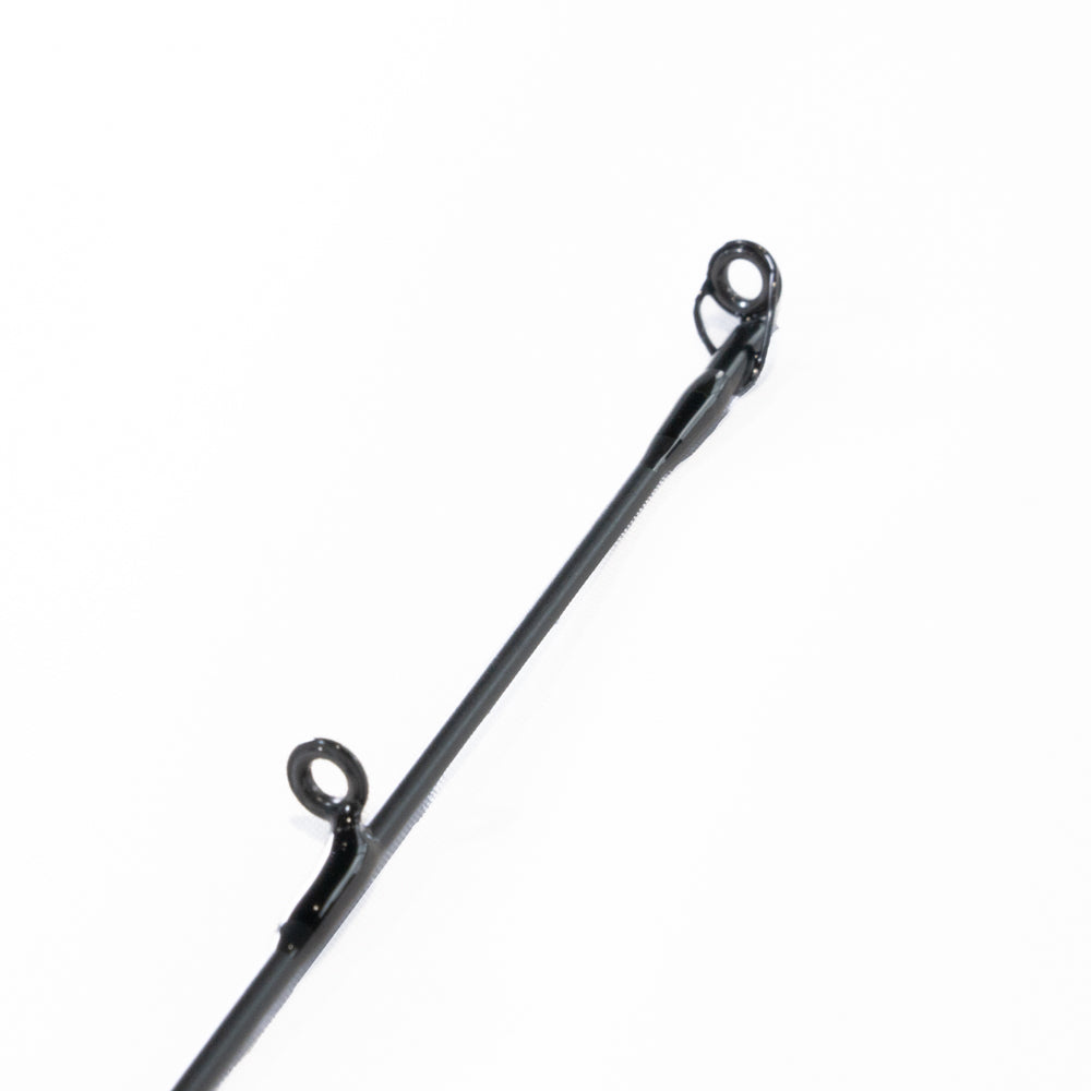 Level American Made OGX 7'2" XHF Casting