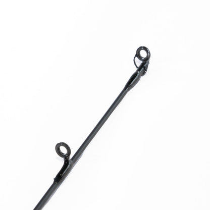 Level American Made OGX 7'2" XHF Casting
