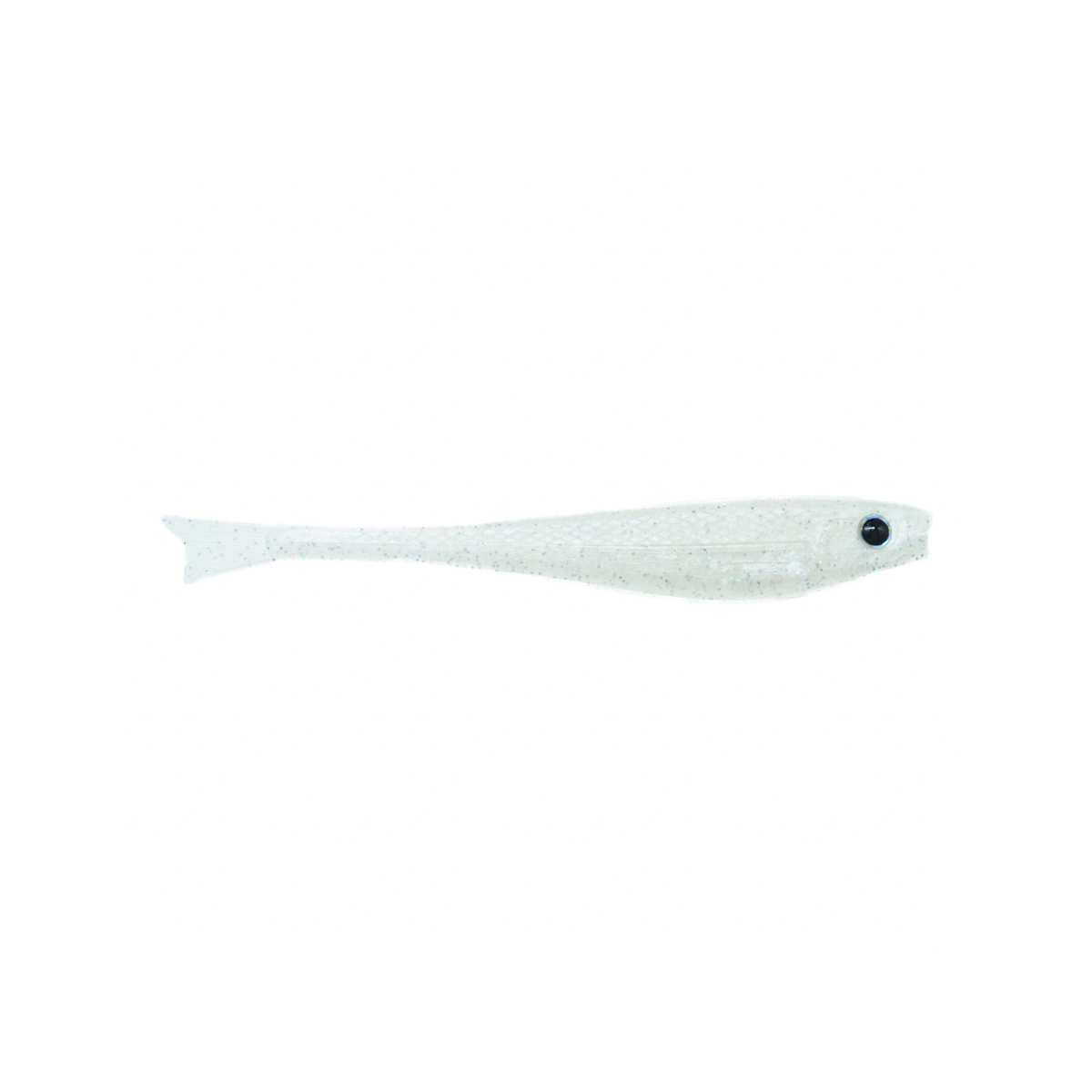 Fillmore 4.25"