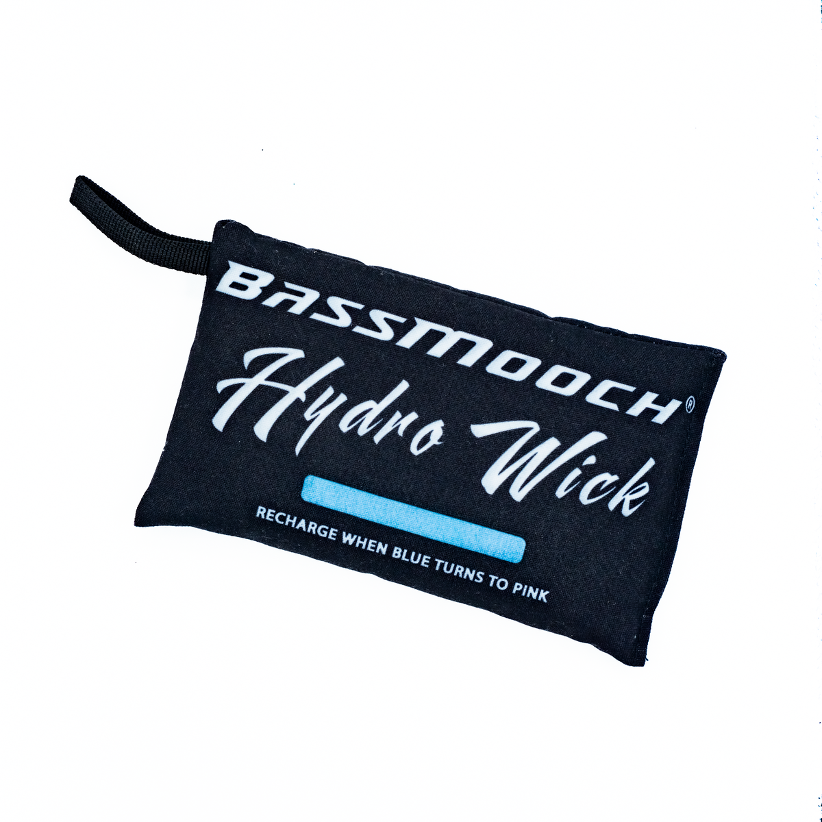Hydro Wick