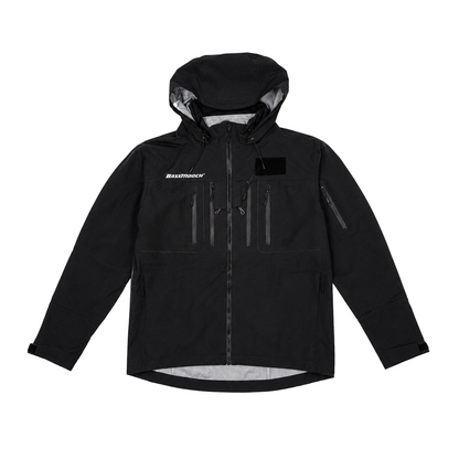 Johnson-Dry Jacket