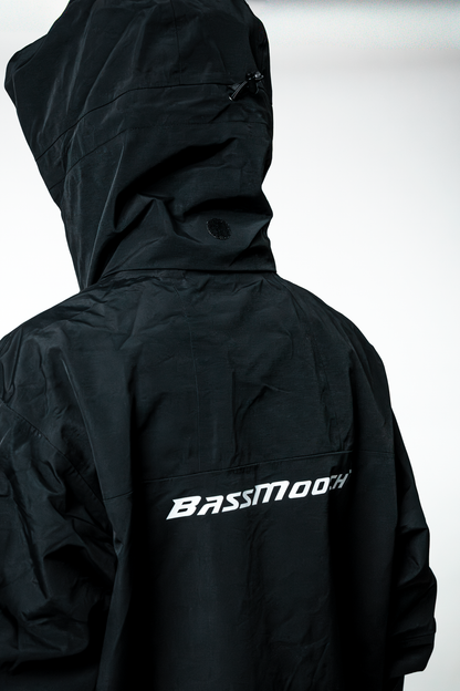 Johnson-Dry Jacket