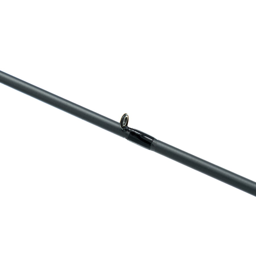 Level Rods