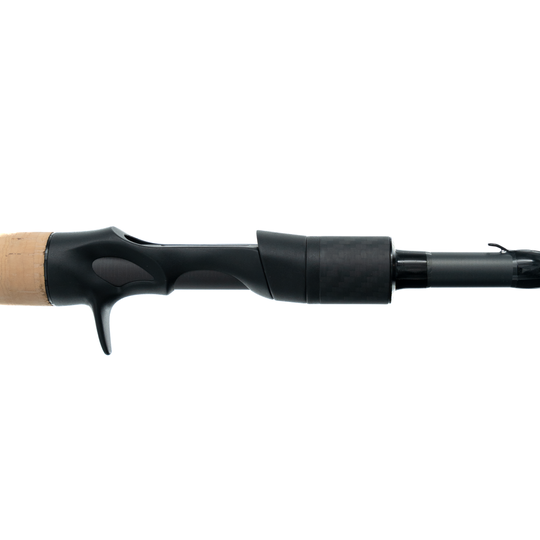 Level Rods
