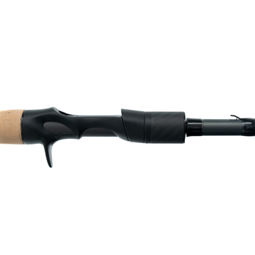 Level Rods