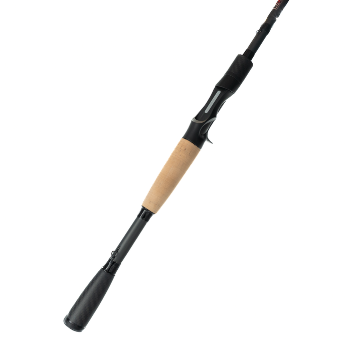 Level Rods