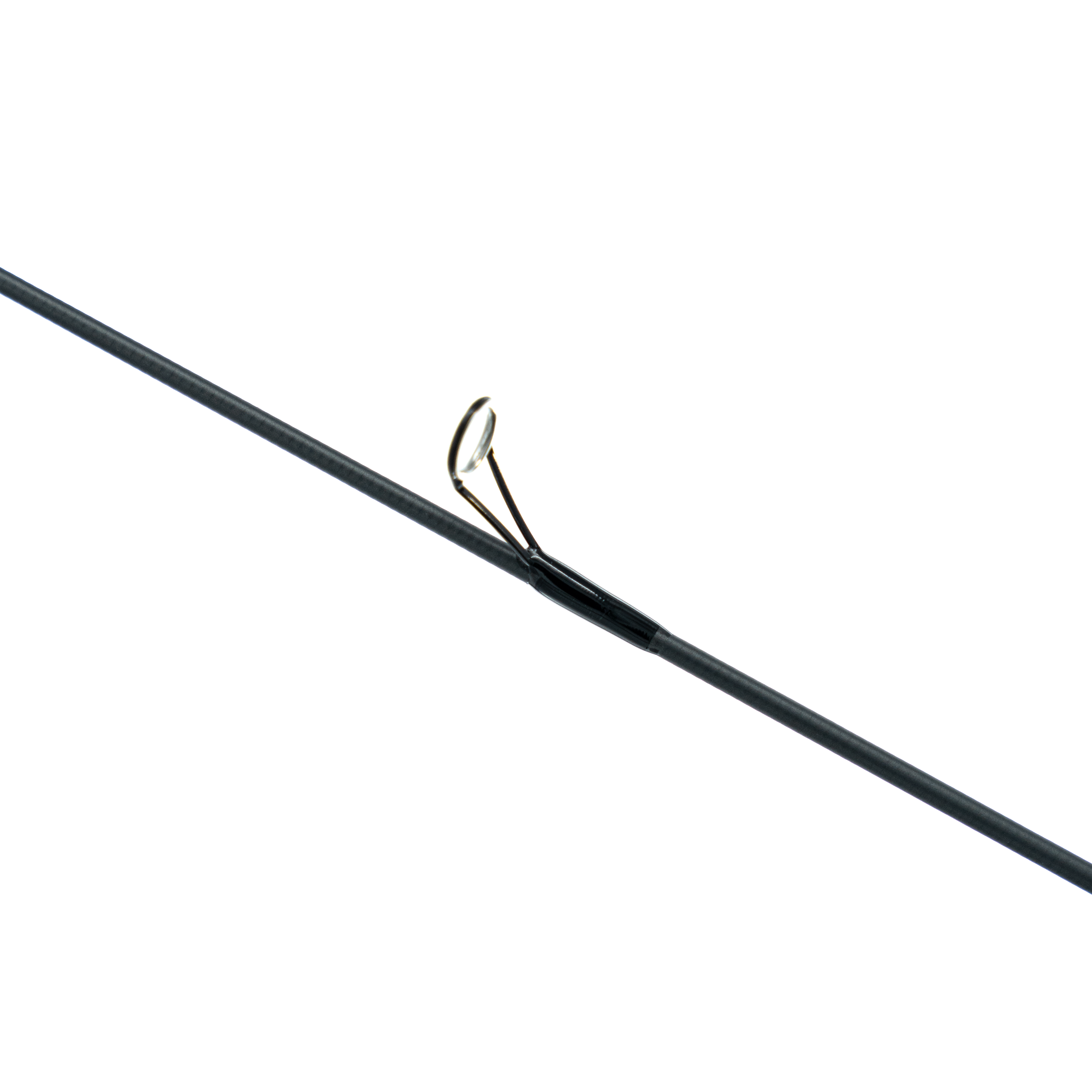 B. Lat Series 7' Light Extra Fast - Spinning Rod
