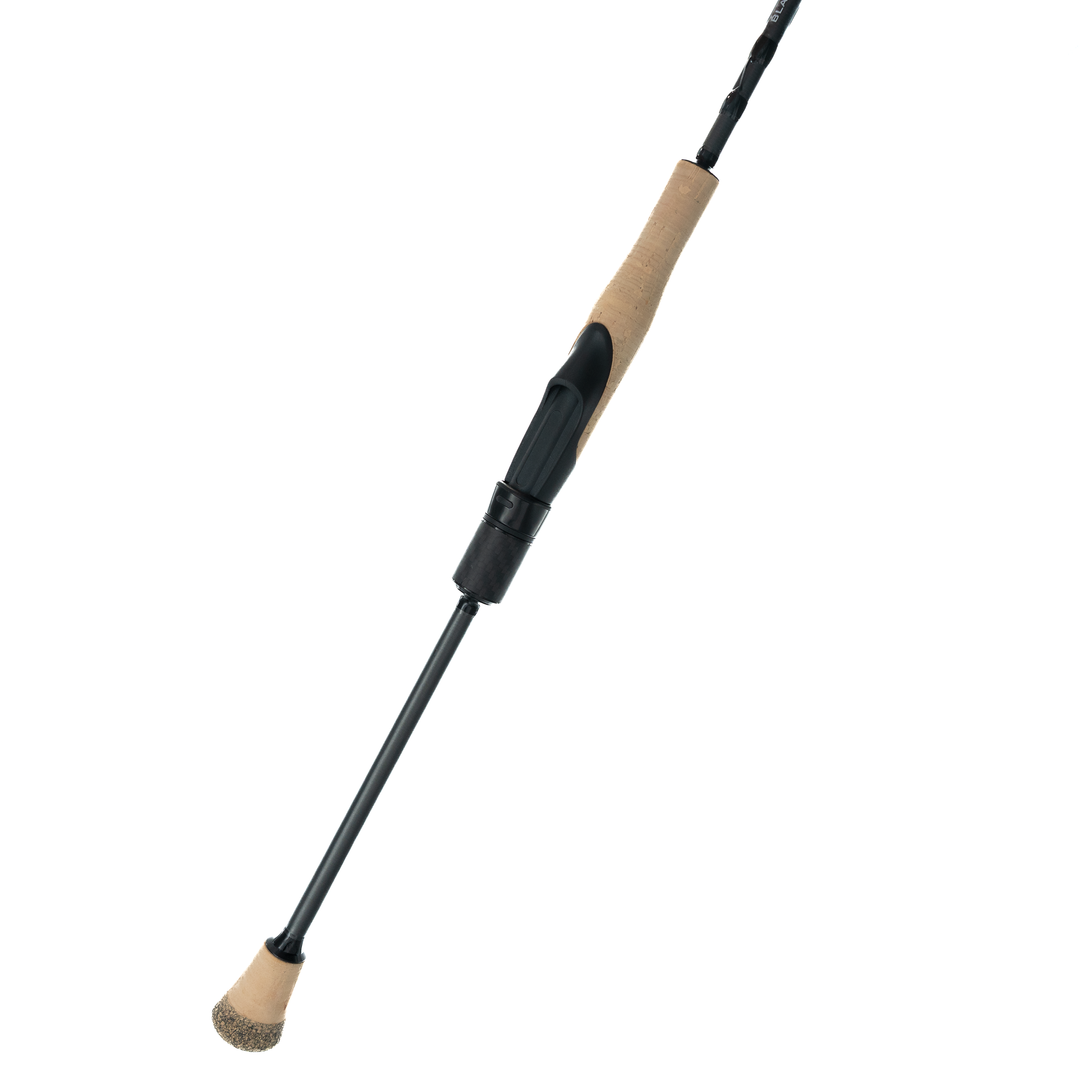 Level Rods