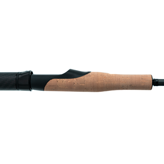 Level Rods