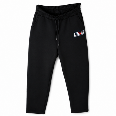 Level Comfort Sweats
