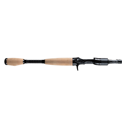 Level NGXC 7'3" Heavy Fast - Casting Rod