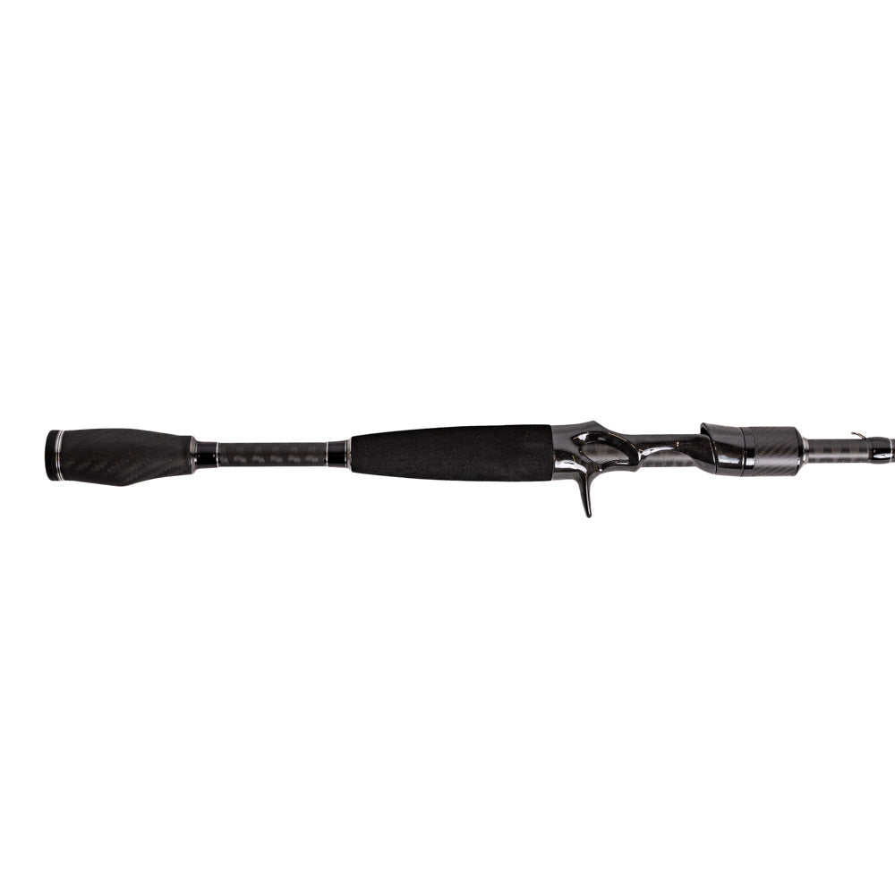 Level NGX 6'10'' Medium Light Extra Fast - Casting Rod