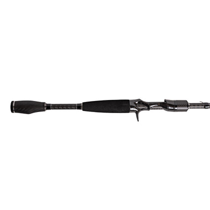 Level NGX 7' Medium Moderate - Casting Rod