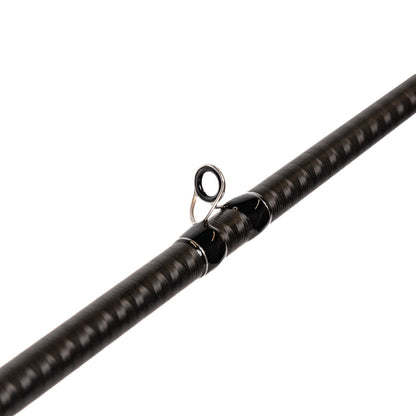 Level NGXC 7' Medium Heavy Fast - Casting Rod