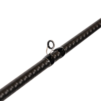 Level NGX 6'9'' Medium Heavy Moderate Fast - Casting Rod