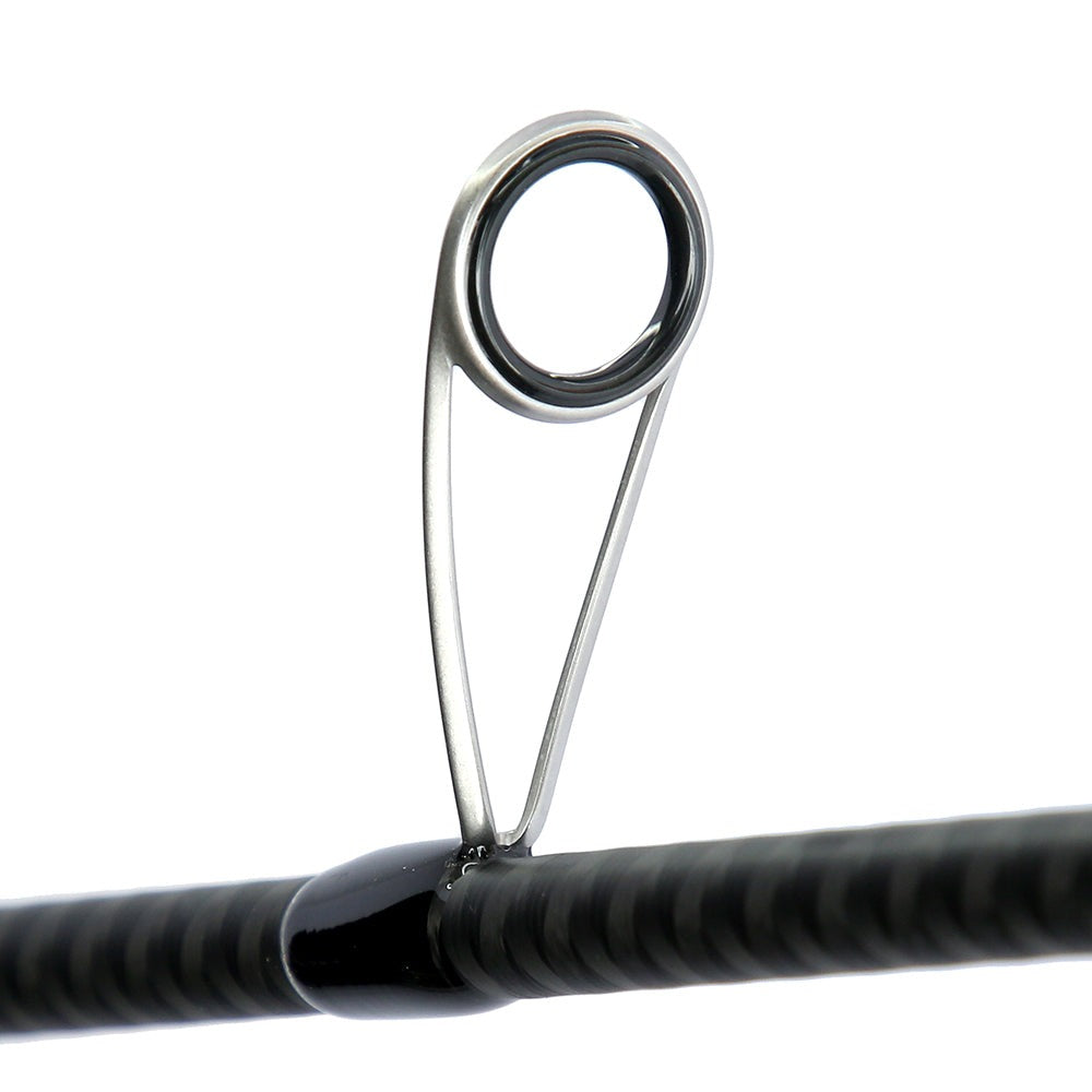 Level NGX 7' Medium Moderate - Spinning Rod