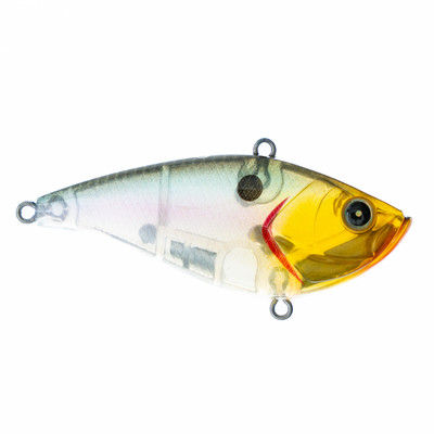Shaker Z Lipless Crankbait