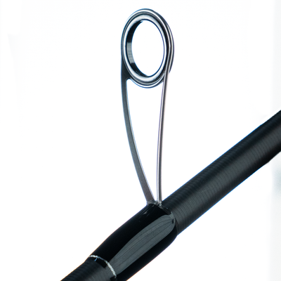 Level RTX Series - 7' Medium Light Fast - Spinning Rod