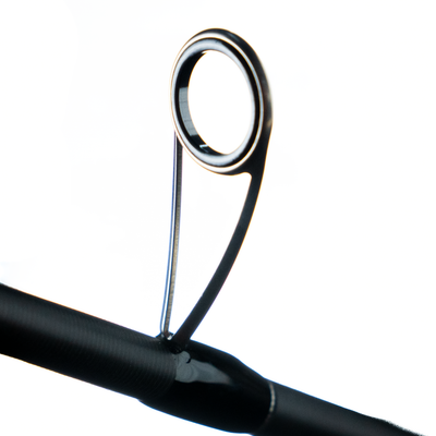 Level RTX Series - 7' Medium Light Fast - Spinning Rod